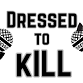 Dressed To Kill event image