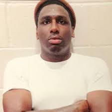 Prison Correspondence: Write Inmate PenPal Theodore Dixon