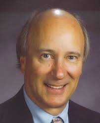 GSM Newsletter 7.1.2019