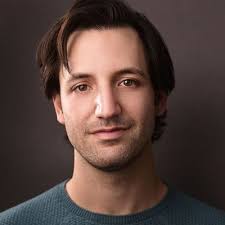 Broadway Podcast Network