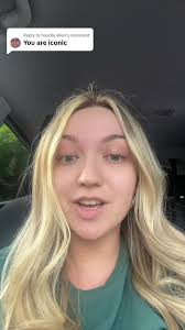 Lily Cassidy Cancer Video