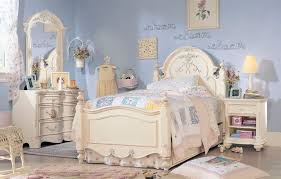Wonderful Girl Bedroom Sets Girl Bedroom Sets Set Or Individual Items Girls Bedroom Furni Girls Bedroom Sets Little Girls Bedroom Sets Girls Bedroom Furniture