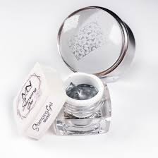 Https Www Jetrouvemespieces Com Petit Electro Menager Pieces Et Accessoires Pour Fers Et Centrales Vapeur Bouchon De Securite De Centrale Vapeur Calor Cs 00111587 Html 2021 01 18 Weekly 0 9 Https Media Cdnws Com I 43429 2993 3953 97