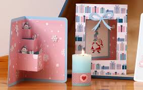 Extérieur intérieur sa recette table built using product table builder by cartes de noël kirigami cartes de noël faites main cartes à fabriquer cartes pliées. La Carte Pop Up Les Cartes De Noel My Little Christmas Ambiance Noel My Little Christmas Inspiration Diy Boutique En Ligne Custodeco