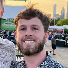 Michael Lynch and Brettell Urczyk's Wedding Website