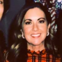 10 "Carol Botts" profiles