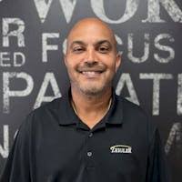 BMW of Orland Park Employees