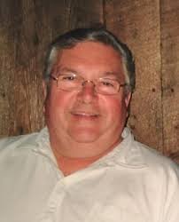 Obituary information for Lyle Murray Leonard