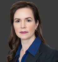 Corporate Sponsor Directory