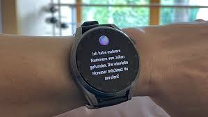 The huawei watch gt 2 pro sits firmly in the latter category. Huawei Watch 3 Pro Die Erste Smartwatch Mit Harmony Os Im Test Notebookcheck Com Tests