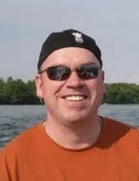 James Michael Hynes Obituary (2024)