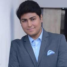 Aditya Nair Email & Phone Number