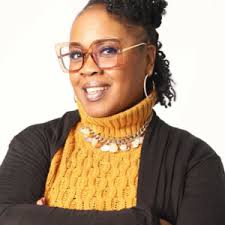 Image result for Felicia mossamedensis