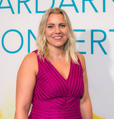 File:Carina Bergfeldt in 2019.jpg - Wikimedia Commons
