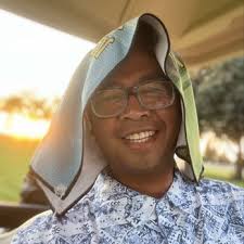 AIRWAYS MUNICIPAL GOLF COURSE