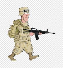 Soldier Cartoon Drawing American Soldiers People War Infantry Png Pngwing See more ideas about sniper, guns drawing, military drawings. soldier cartoon drawing american