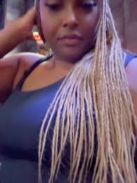 Keshia Graham (@lakeshia_shrell) • Threads, Say more