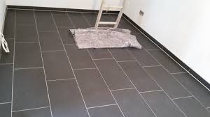 Wandfliesen wirken ihre räume optisch weitläufig und modern. Bautagebuch Unser Hausbau Mit Allkauf Fliesen