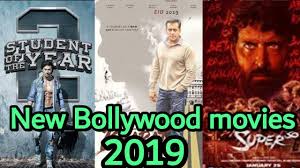 Movies Counter Free Hd Movies Online Free Movie Downloads Free Hd Movies Online Free Movies