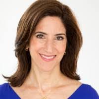 Celena Tyler's Instagram, Twitter & Facebook