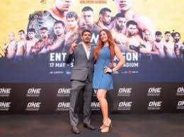 Tate will be entering inside the octagon almost after five years to make her comeback. Miesha Tate Not Here For Anything But Gold In Ufc Comeback