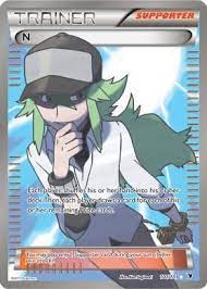 Maybe you would like to learn more about one of these? N Black White 3 Noble Victories Pokemon Trollandtoad