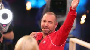 Das sind werner hanschs ziele. Promi Big Brother Promiflash De