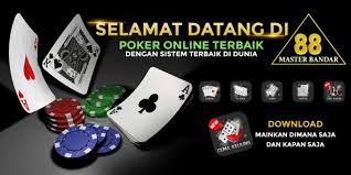 Image result for situs judi online