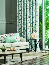 Pin By D Decor On Blues In 2020 Home Decor House Styles Geometric Designs