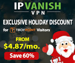 Tap on the go button to download the ipvanish app apk file. How To Install Morphix Tv Apk On Firestick Fire Tv Android Tv Box Fire Tv Best Vpn Online Security