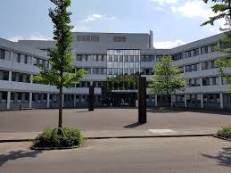 Ausfuhrliche Liste Der Bewertungen Des Finanzamts Hilden 5135