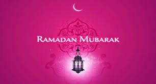 Ia agak berbeza dengan tarikh masihi di mana kiraan adalah berdasarkan. Tarikh Mula Puasa Ramadhan 2021 Malaysia