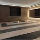Reiki Healing Circle + Guided Meditation event in Esher