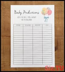 65 Best Growth Chart Ideas Images Chart Height Chart
