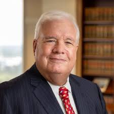 Best Medical Malpractice Law