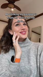 Is Mack and Abbie Herbert Related