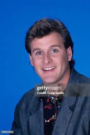 455 photos et images haute résolution de Craig Tanner