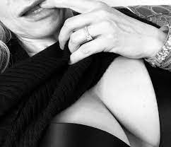 The popular dating app is great for hookups of all kinds. The Hotwife Lifestyle 5 Question Interview With Hotwifecoupletx The Red Couch
