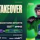 Florida Everblades vs. Orlando Solar Bears event in Estero, FL