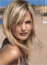 Terra Huber Mahan (terramahan)