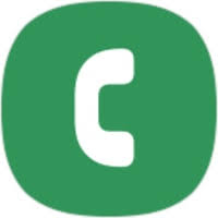 Paste this link on the website where your app is available for download or in the description section of the platform or marketplace you're using. Samsung Phone 12 1 10 34 For Android Download