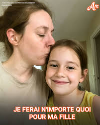 Rose, 63 ans, a quitté sa maison avec presque rien, à l'exception de la  vieille voiture rouge de son défunt mari Raymond. Ses trois fils, pour  lesquels elle a occupé deux emplois