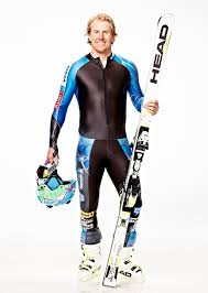 See more of ted ligety on facebook. Olympian Ted Ligety The Fastest Man On Two Skis Life By Daily Burn