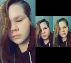 Kaitlynn Plummer's Instagram, Twitter & Facebook