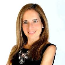 Eva Villegas Romero posted