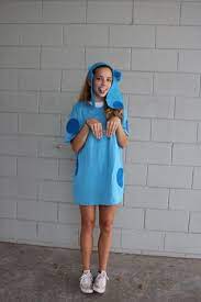 Never Too Old To Dress Up For Halloween Rhstoday