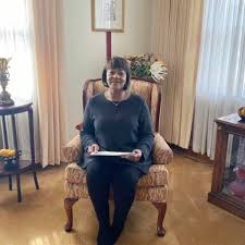 Open 6 am to midnight, 7 days a week. Clara Dunn Adds Her Perspective To The Niagara Falls School Board Local News Niagara Gazette Com