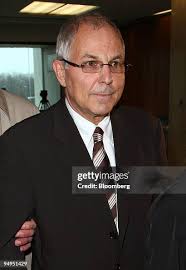 526 Rick Bernard Photos & High Res Pictures