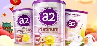 牛奶國際控股有限公司（英語：dairy farm international holdings ltd.，sgx：d01，lse：dfib，bsx：133），簡稱牛奶國際，1980年代前名為牛奶公司，公司在百慕達註冊，是怡和洋行屬下在亞洲的一家零售集團，主要經營超級市場、量販店、便利店及藥房和透過持. A2 ç‰›å¥¶å…¬å¸æºæ‰‹äº¬ä¸œ åœ¨ä¸­å›½é«˜ç«¯å¸‚åœºäº¤å‡ºäº®çœ¼æˆç»©