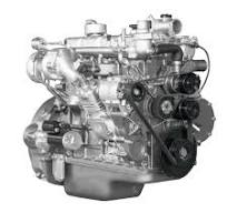 Hot Sale 4 Cylinder (YC4D140-33) Engine for Trucks 120~140PS